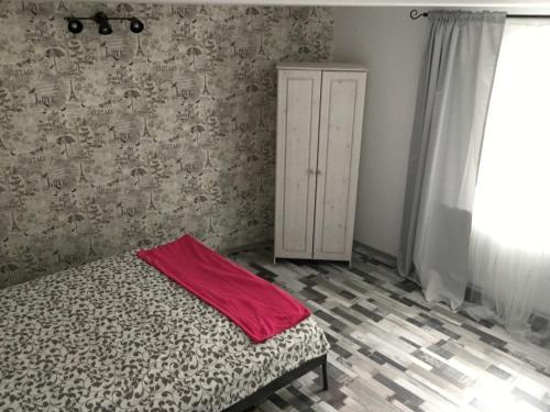 La Mosie - 29
