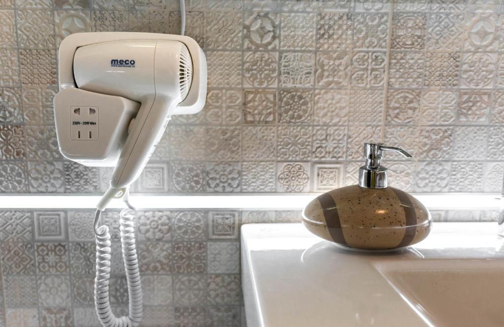 La Nueve Suite - 582