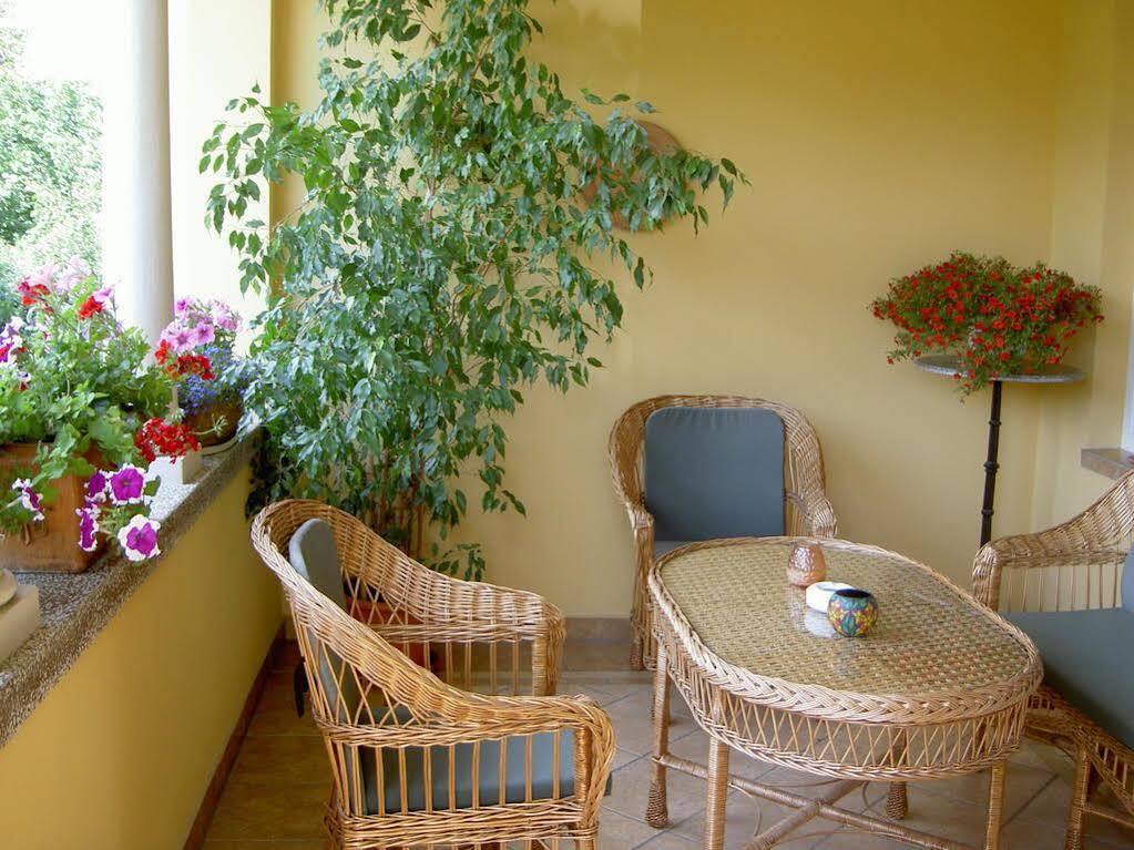 Hotel La Residenza - 158