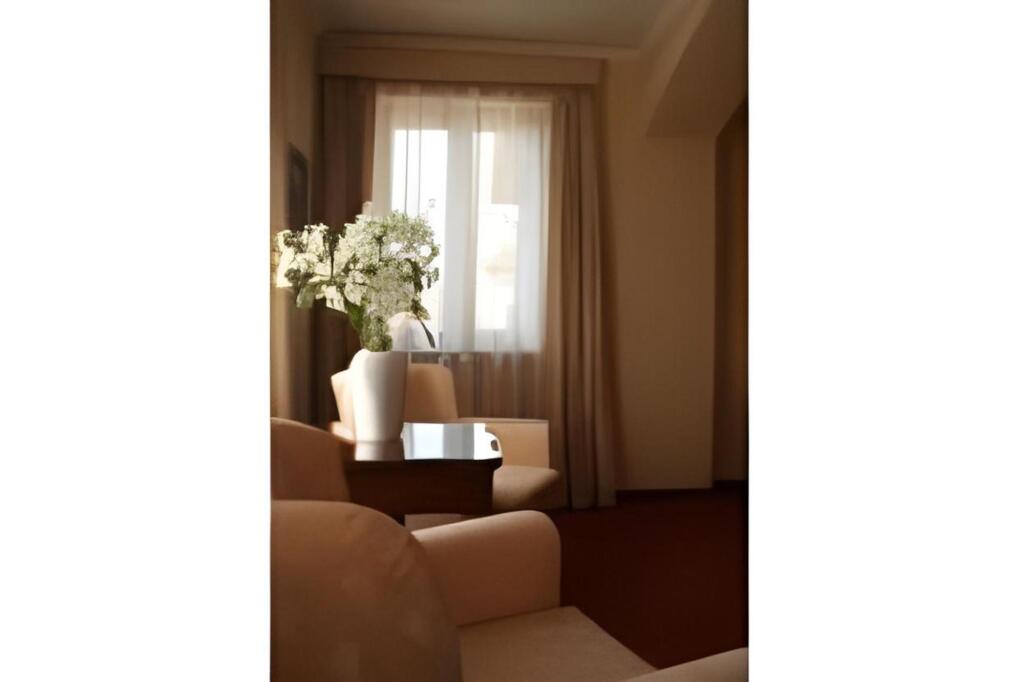 Hotel La Residenza - 243