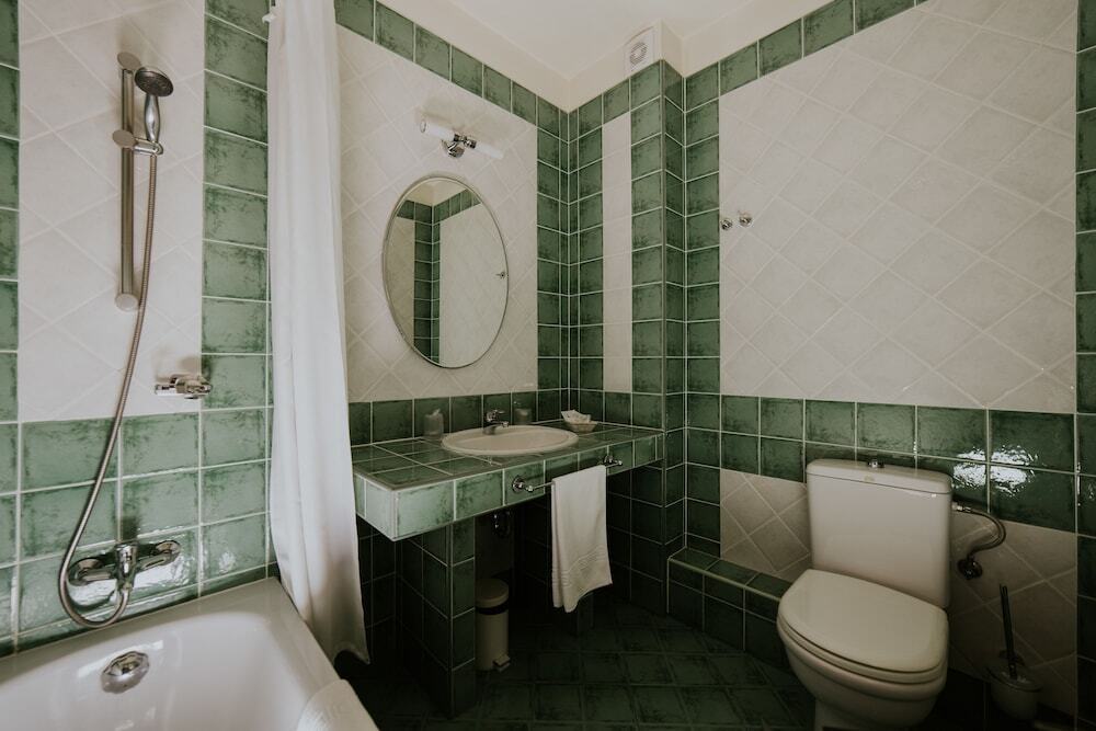 Hotel La Residenza - 945