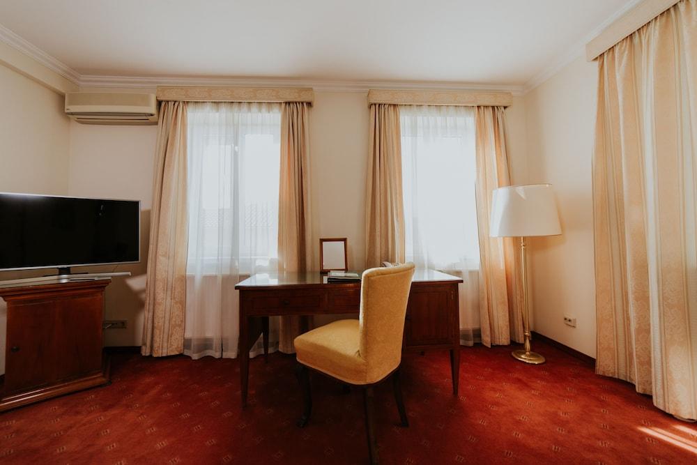 Hotel La Residenza - 294