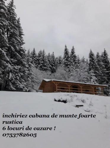 Pensiune La Roca - 936