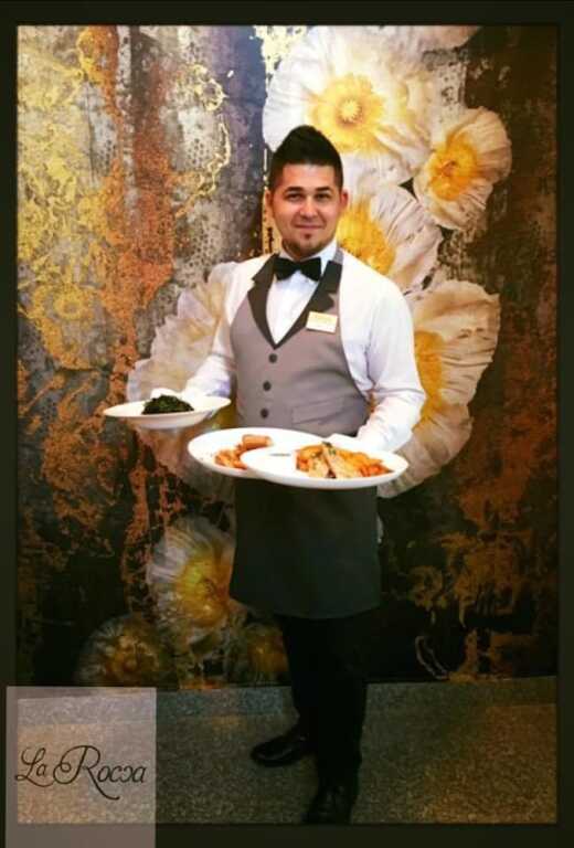 La Rocca Hotel Boutique - 247