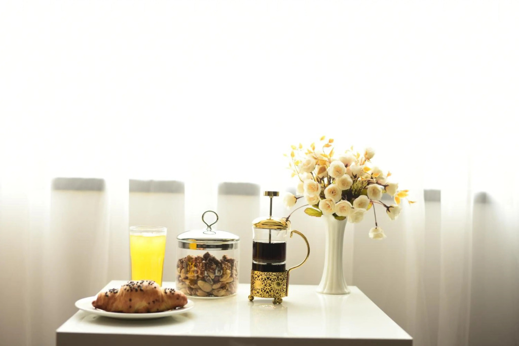 La Rocca Hotel Boutique - 77