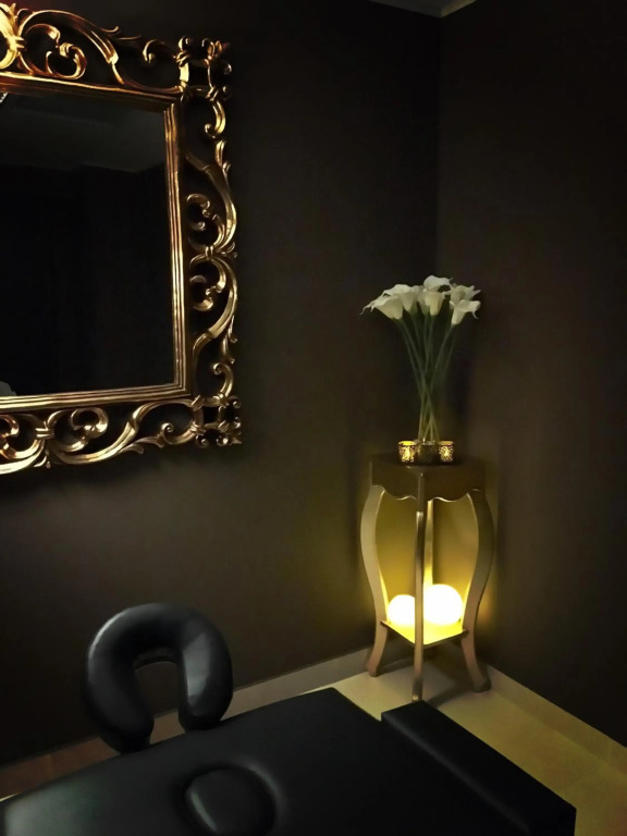 La Rocca Hotel Boutique - 178