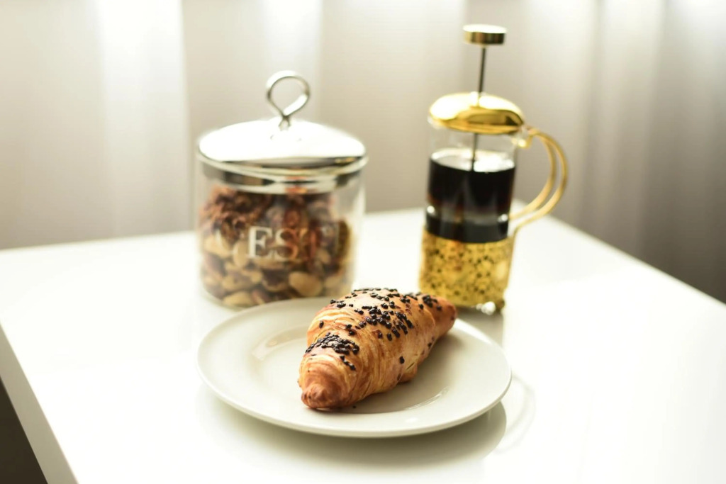 La Rocca Hotel Boutique - 1