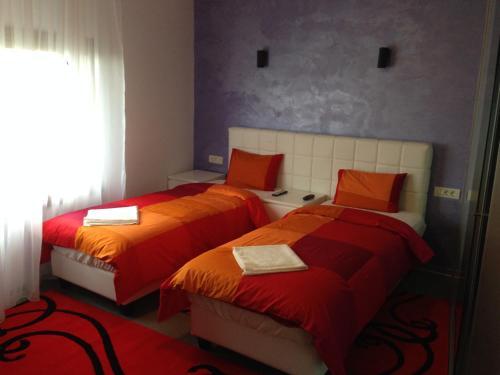 La Villa Cluj Napoca - 620