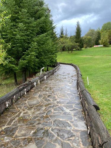 Lac de Verde - Golf&Leisure Resort - 472