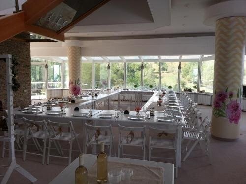 Lac de Verde - Golf&Leisure Resort - 467