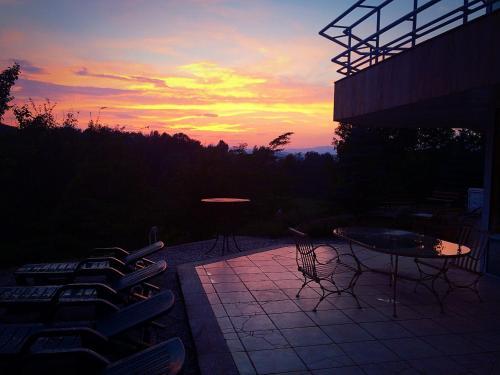 Lac de Verde - Golf&Leisure Resort - 571