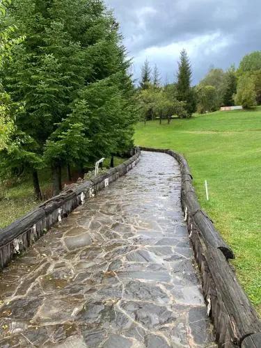 Lac de Verde - Golf&Leisure Resort - 148
