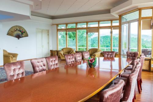 Lac de Verde - Golf&Leisure Resort - 519
