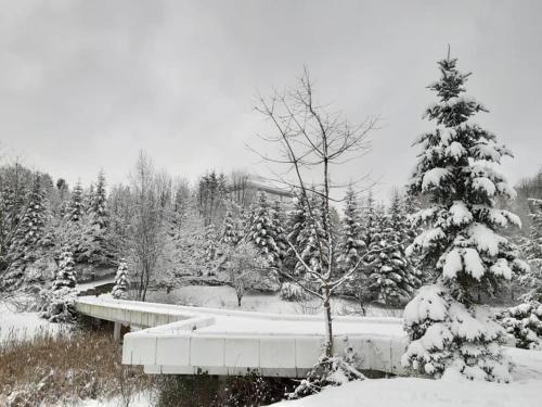 Lac de Verde - Golf&Leisure Resort - 814