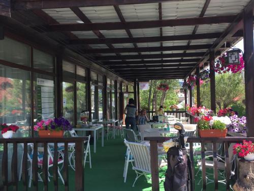 Lac de Verde - Golf&Leisure Resort - 699