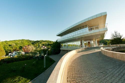 Lac de Verde - Golf&Leisure Resort - 995