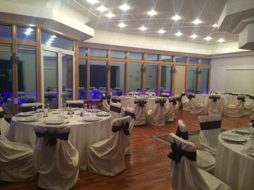 Lac de Verde - Golf&Leisure Resort - 160
