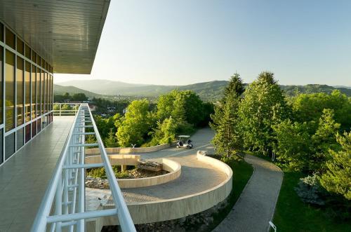 Lac de Verde - Golf&Leisure Resort - 10