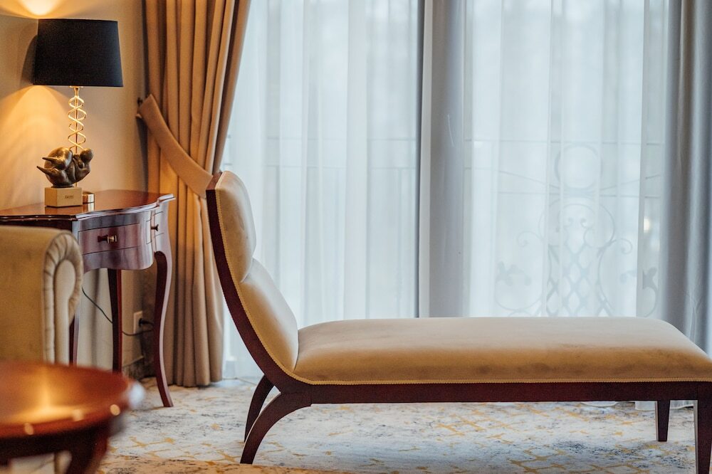 L'art Hotel Carei - 366