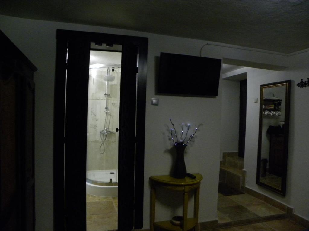 Le Chateau - 67