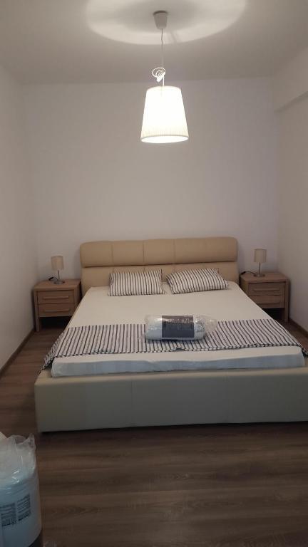 lenusk 2 - 651