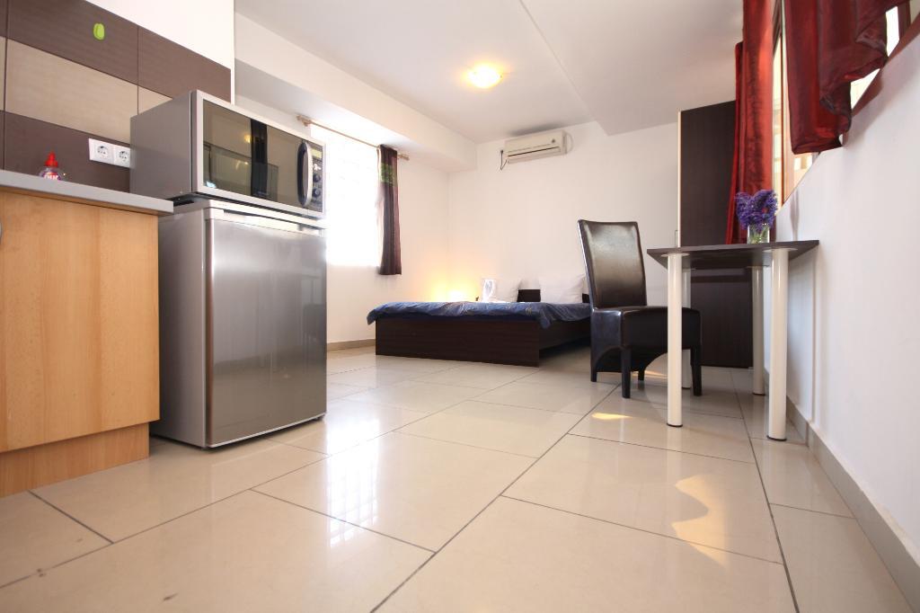 Liad Hotel - 853