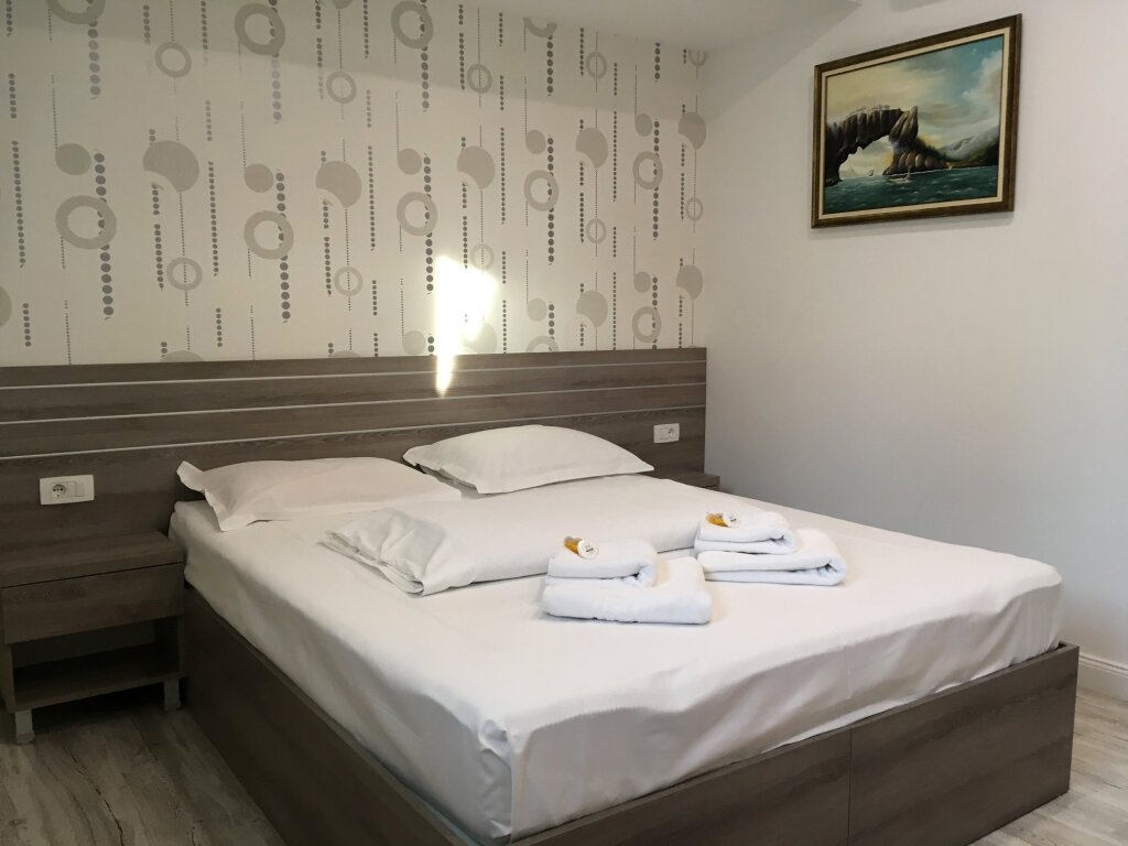Liad Hotel - 308