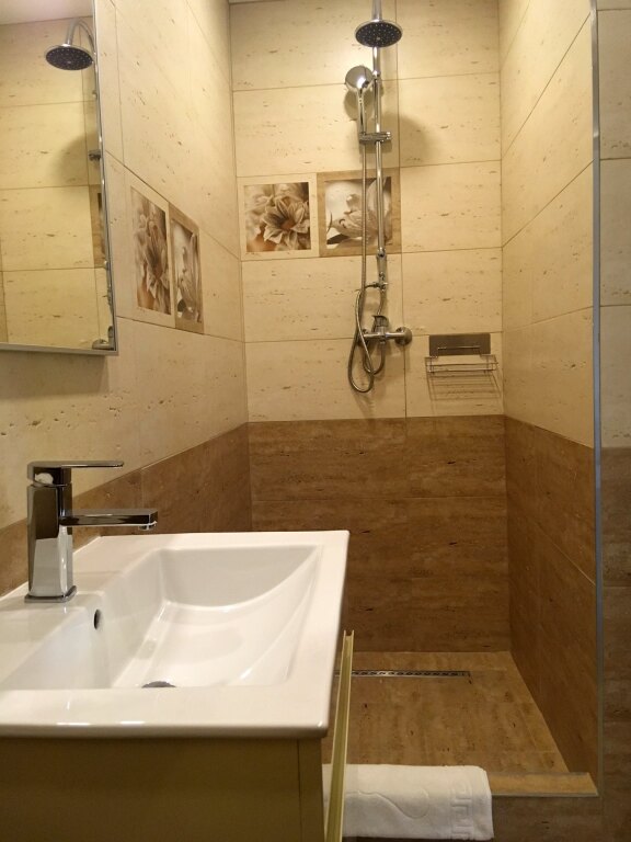 Liad Hotel - 398