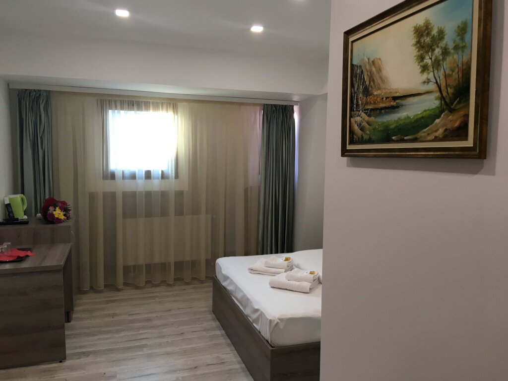 Liad Hotel - 312