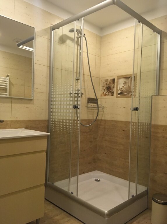 Liad Hotel - 655