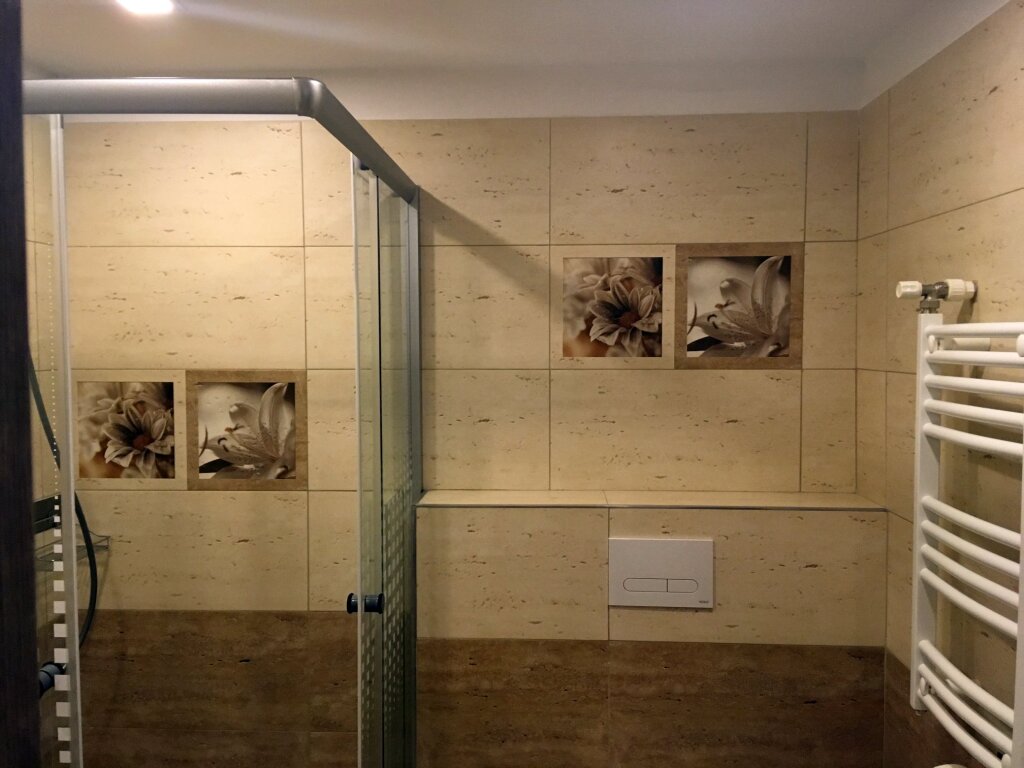 Liad Hotel - 733