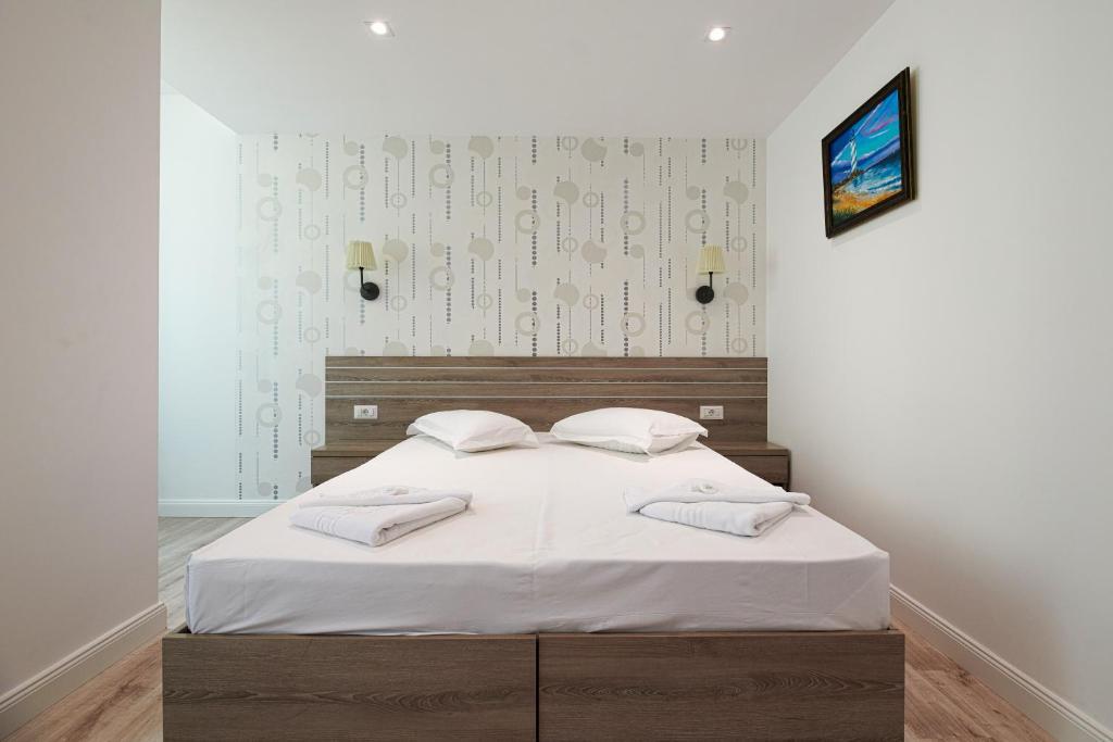 Liad Hotel - 860