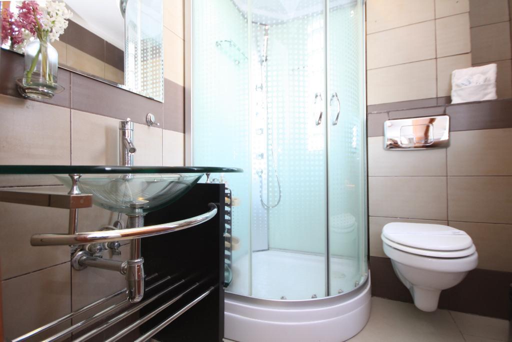 Liad Hotel - 992