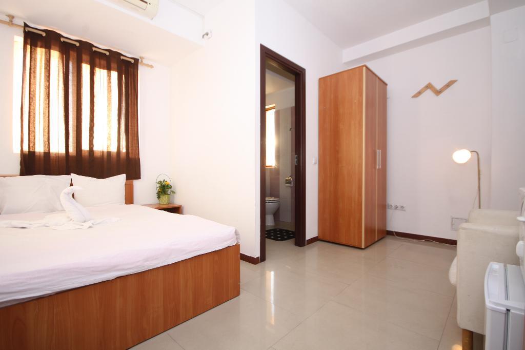 Liad Hotel - 524