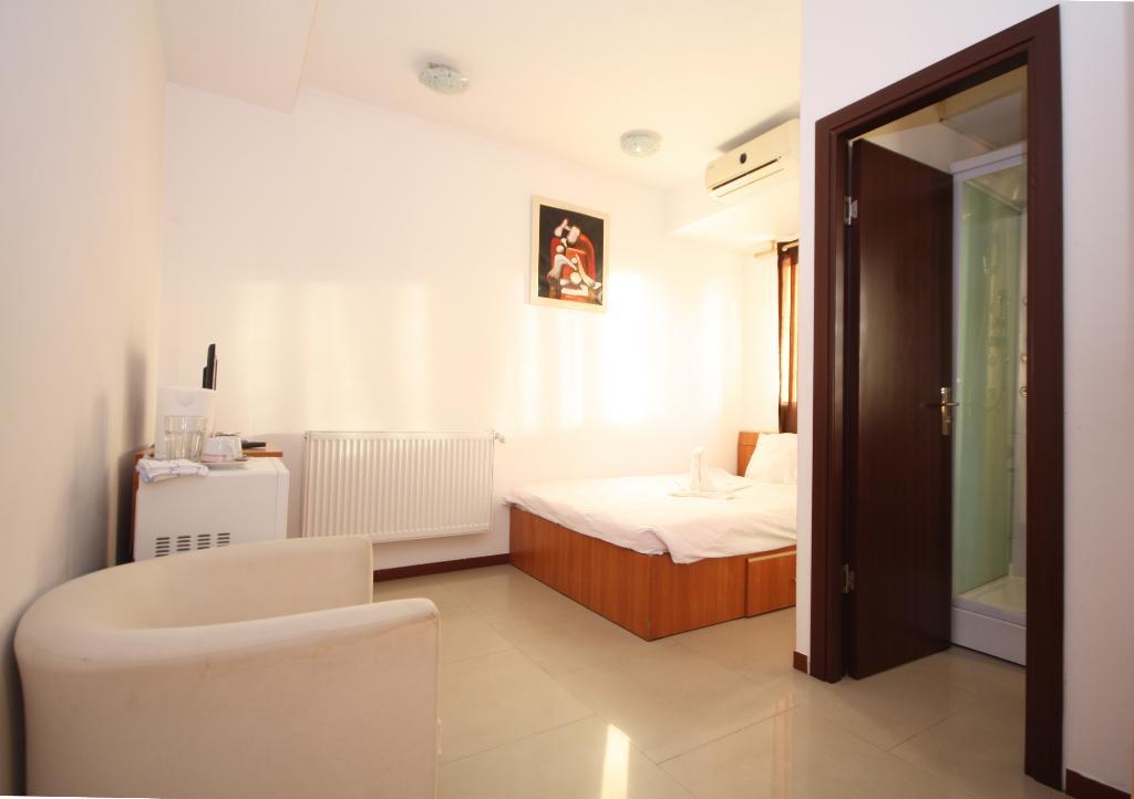 Liad Hotel - 70