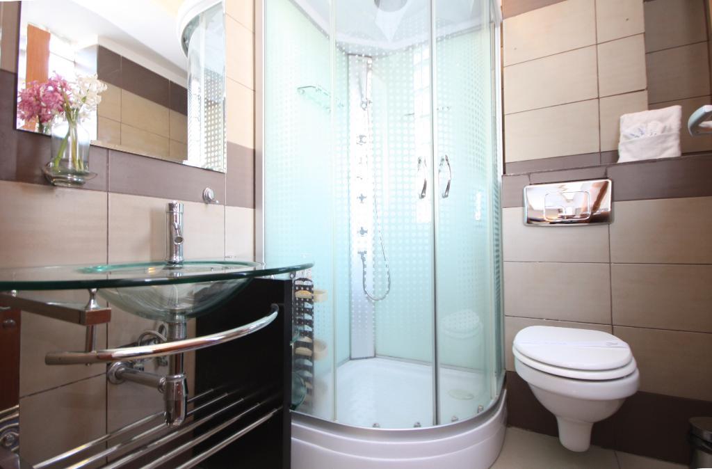 Liad Hotel - 177