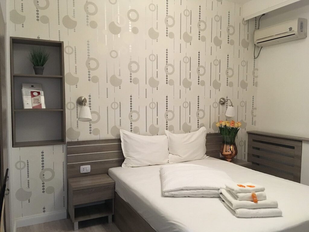 Liad Hotel - 441