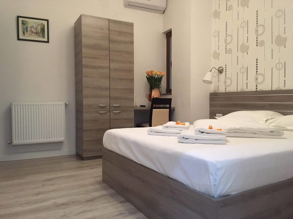 Liad Hotel - 515