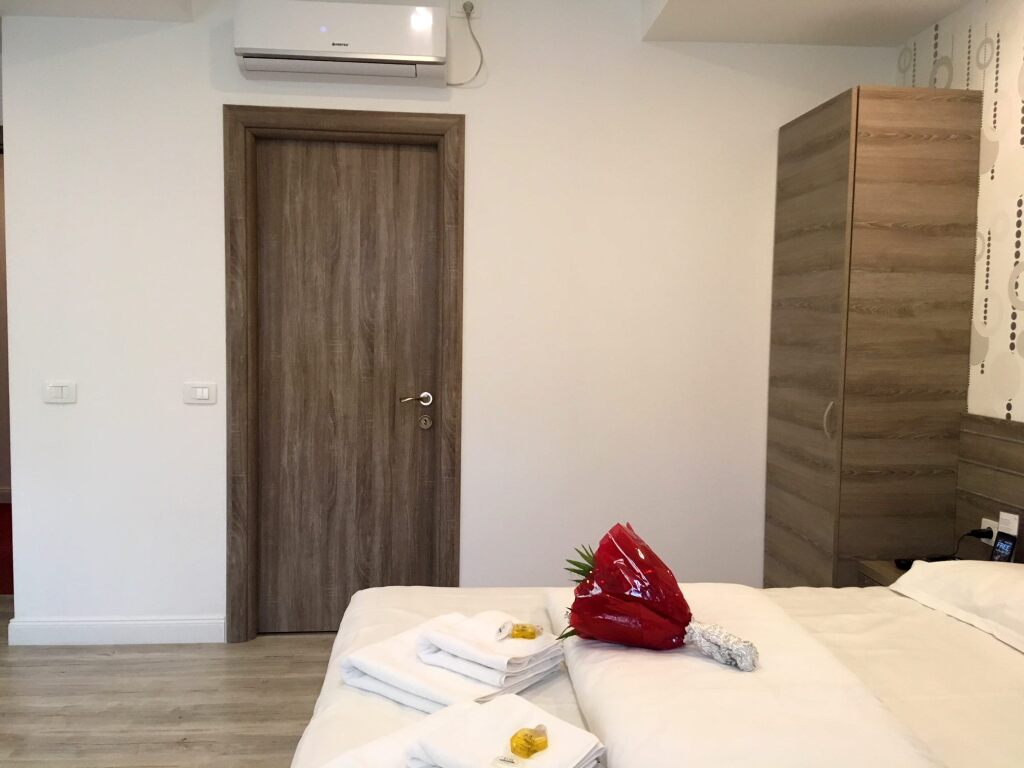 Liad Hotel - 669