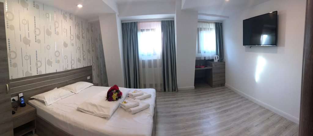 Liad Hotel - 660