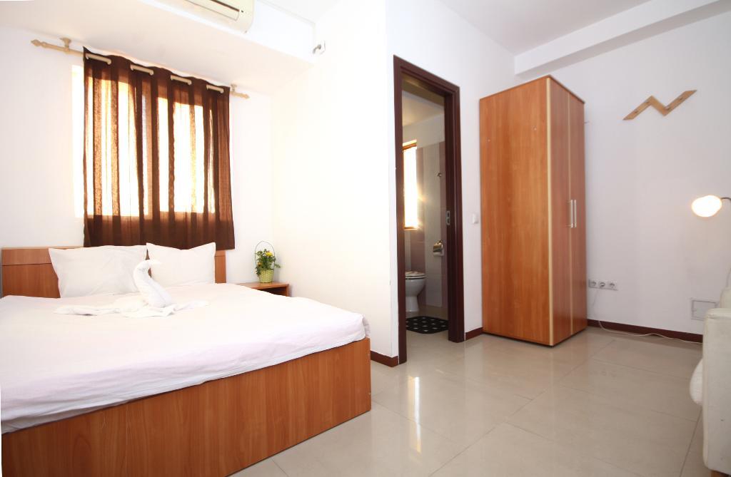 Liad Hotel - 844