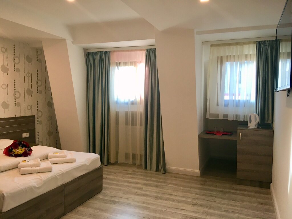 Liad Hotel - 875