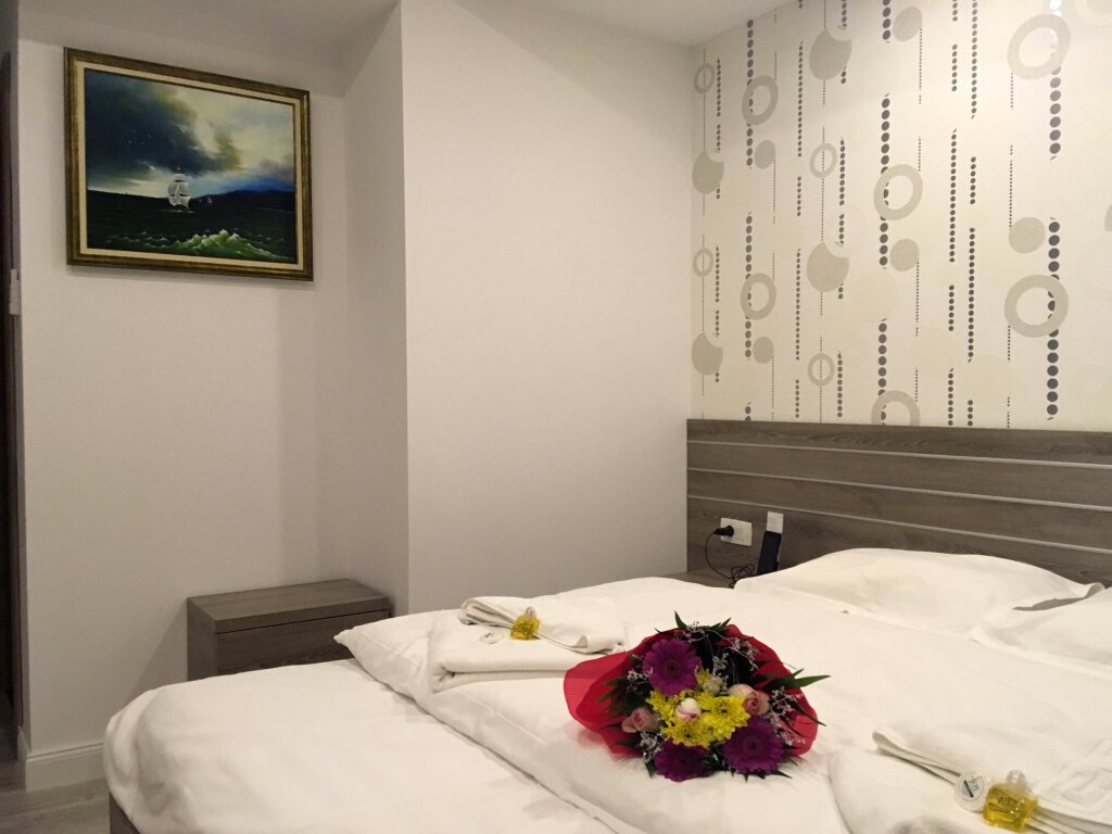Liad Hotel - 2