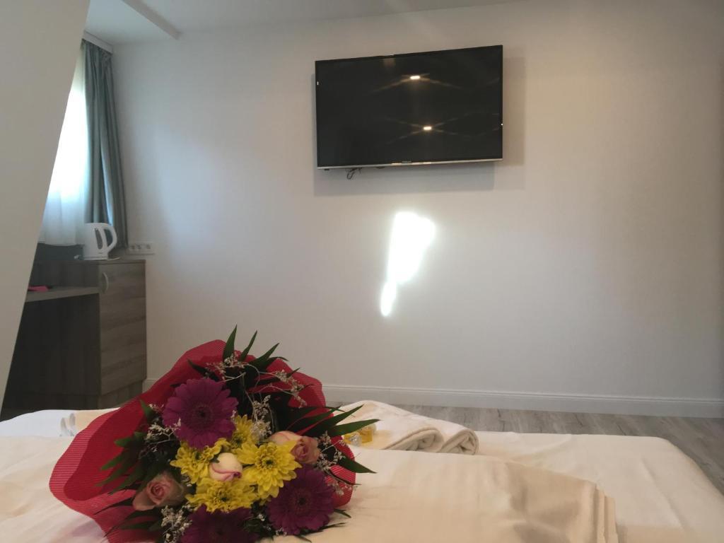 Liad Hotel - 116