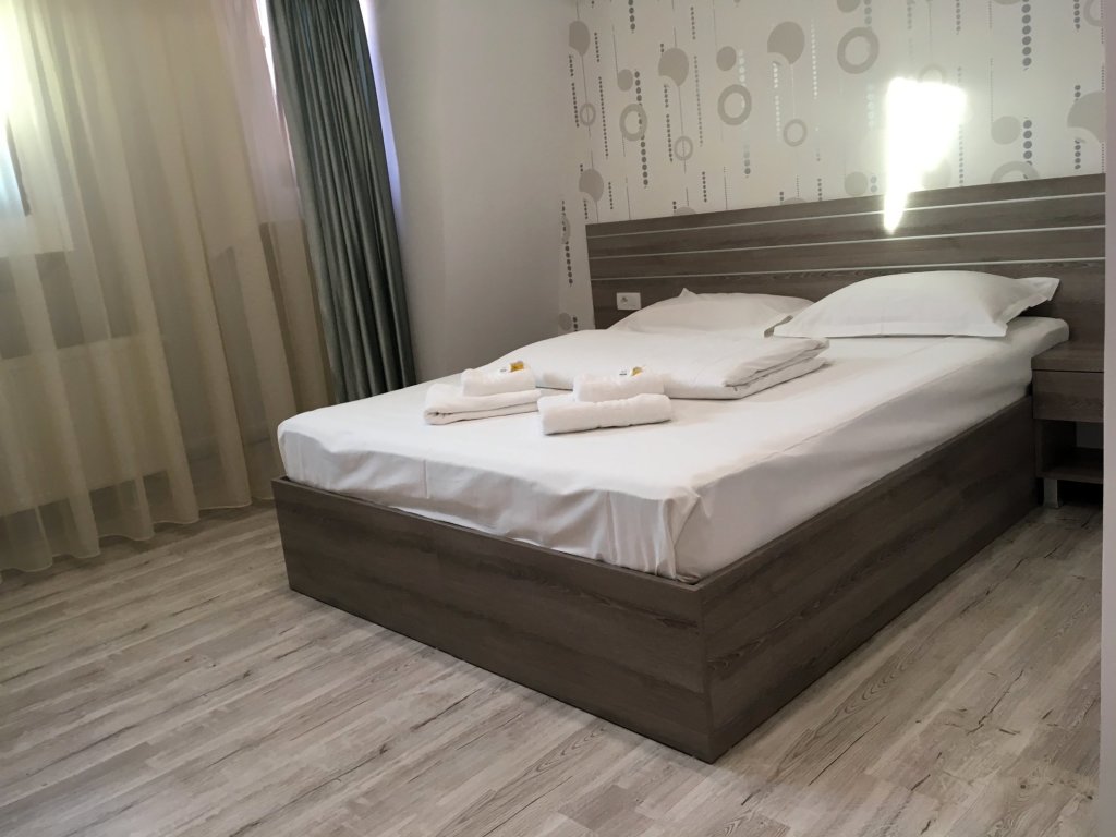 Liad Hotel - 506