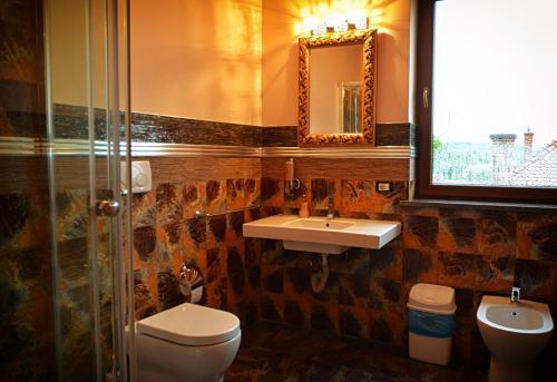 Liberty Rooms - 574