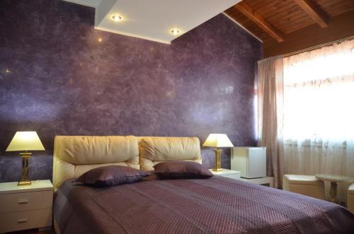 Liberty Rooms - 924