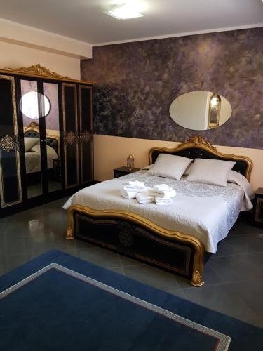 Liberty Rooms - 288