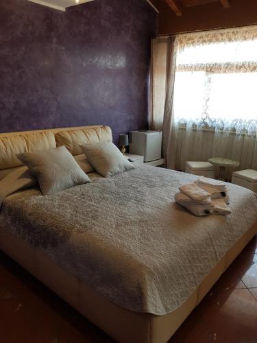 Liberty Rooms - 250