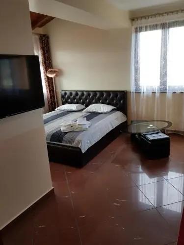 Liberty Rooms - 922